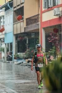 BIB: 
                            <button type="button" onclick="openModal(26352134)" class="btn btn-primary btn-sm float-right btn-popup" data-toggle="modal" data-target=".modal-high-quality">
                        <i class="fas fa-shopping-cart"></i> Add to Cart
                    </button>
                                            <button type="button" onclick="isThisMe(26352134, true)" class="btn btn-success btn-sm float-right btn-popup btn-isme hidden" data-toggle="tooltip" data-placement="bottom" title="นี่คือรูปของคุณใช่ไหม คลิกที่นี่เพื่อเอาเข้าอัลบั้ม">
                        <i class="fas fa-plus"></i> Add to album
                    </button>
                    <button type="button" onclick="isThisMe(26352134, false)" class="btn btn-warning btn-sm float-right btn-popup btn-isnotme hidden">
                        <i class="fas fa-ban"></i> Remove from album
                    </button>